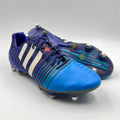 Adidas Nitrocharge.1 Elite