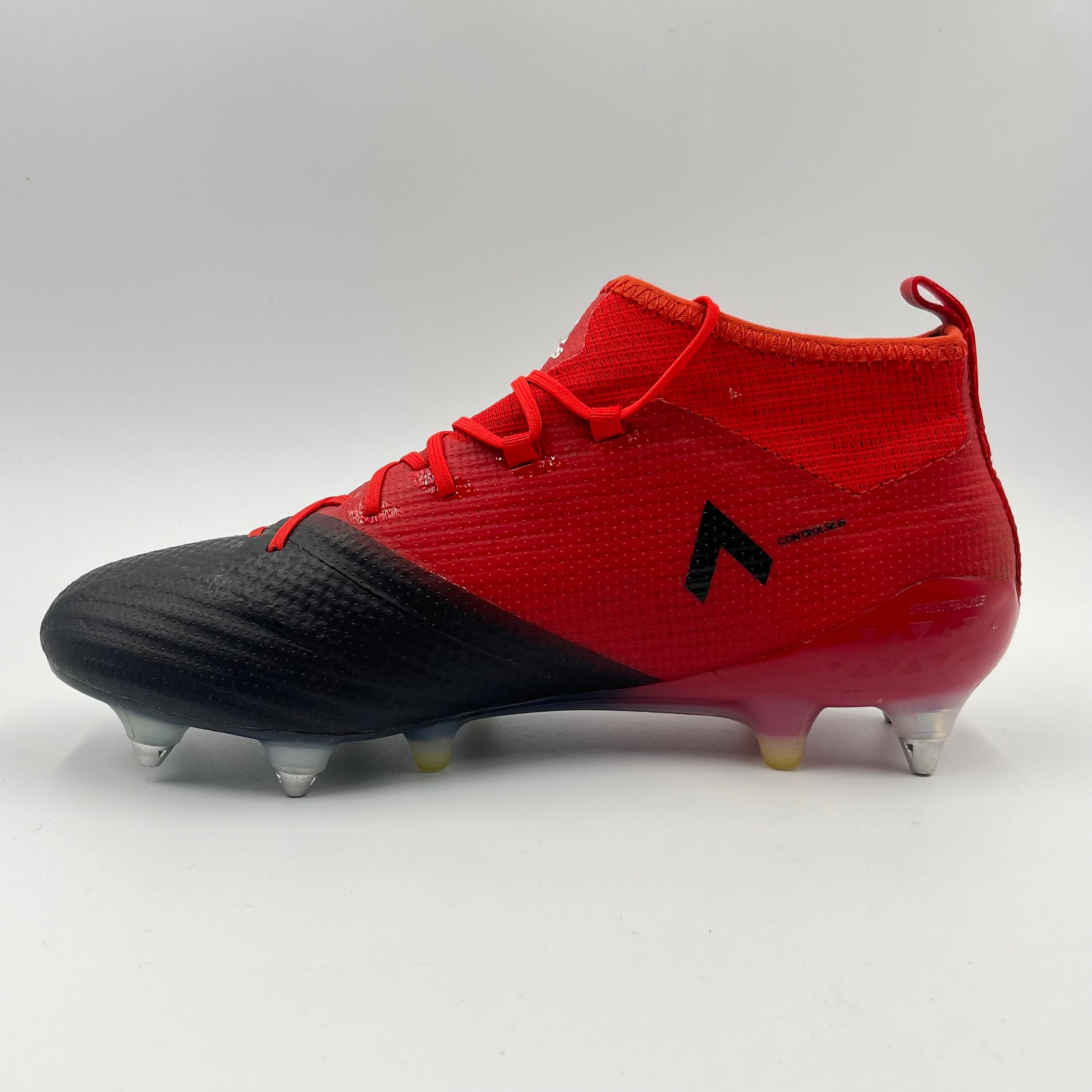 Adidas Ace 17.1