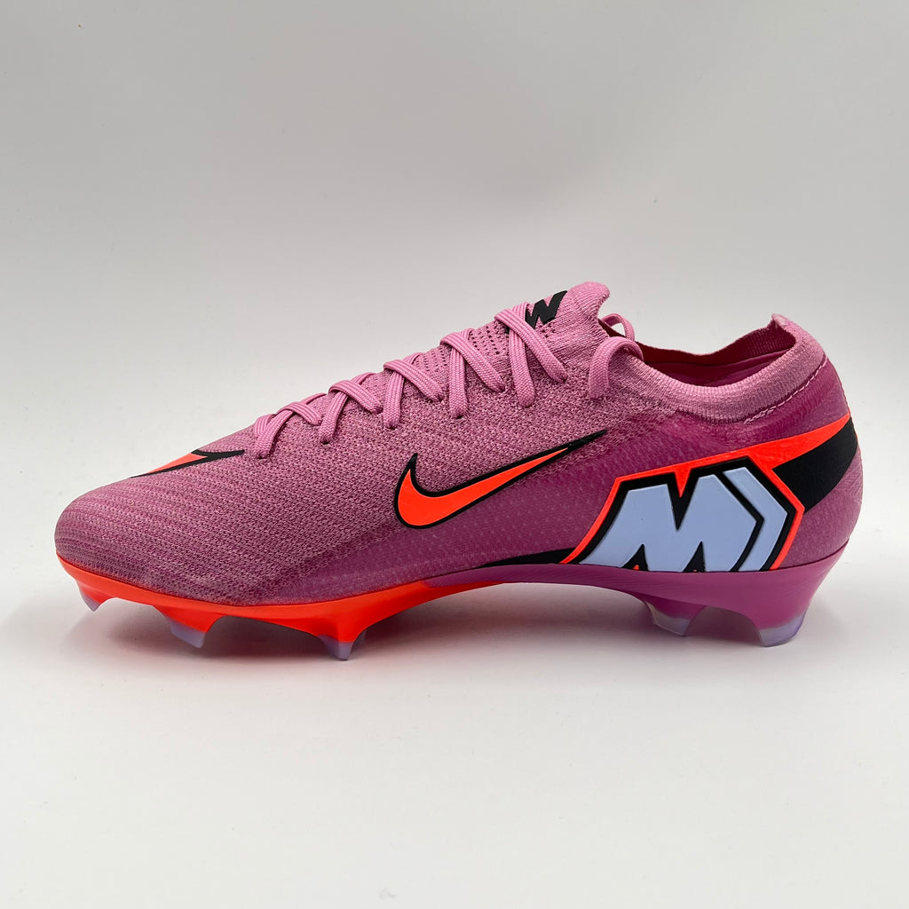 Nike Mercurial Vapour 16 Elite