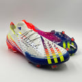 Adidas Predator Edge.1