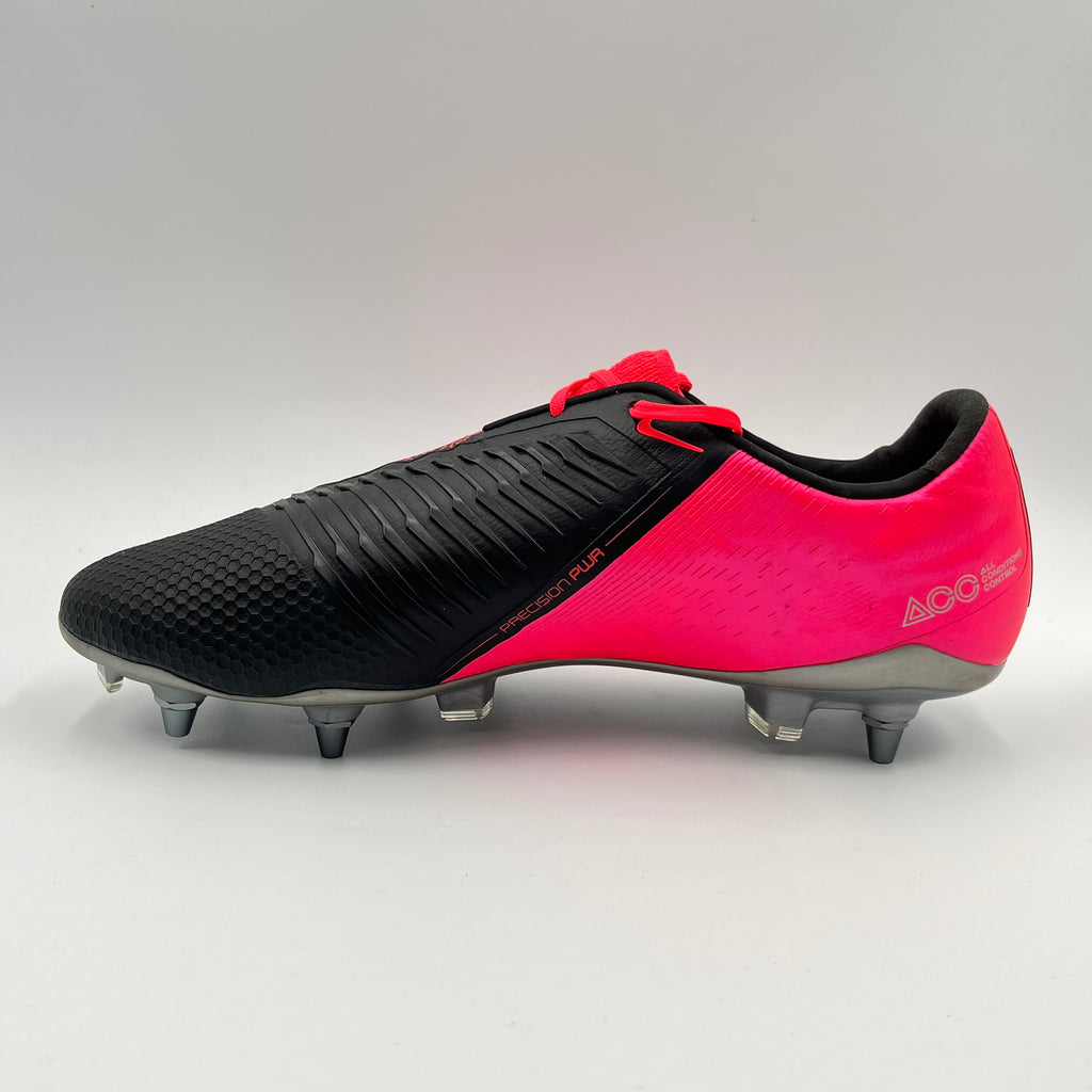 Nike Phantom Venom Elite