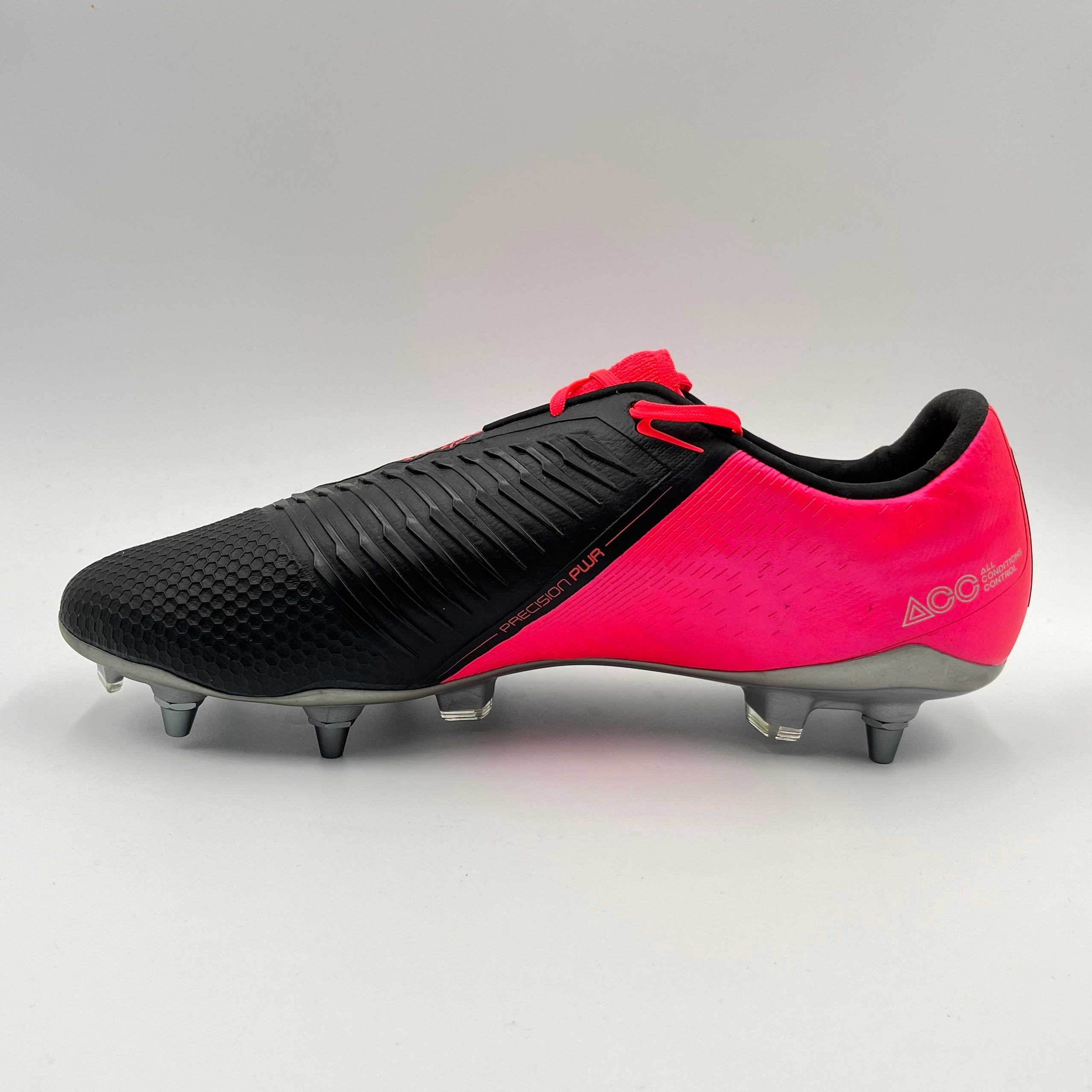 Nike Phantom Venom Elite