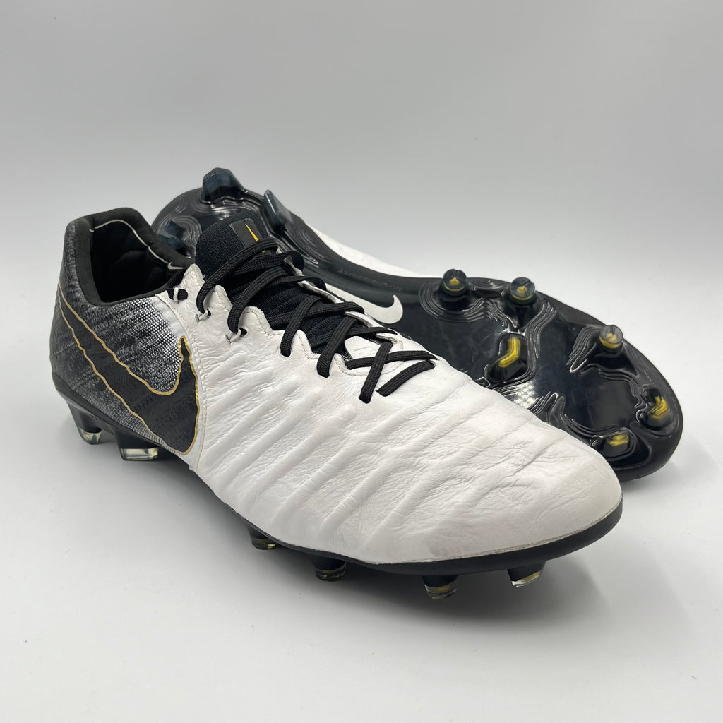 Nike Tiempo Legend 7 Elite