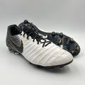 Nike Tiempo Legend 7 Elite