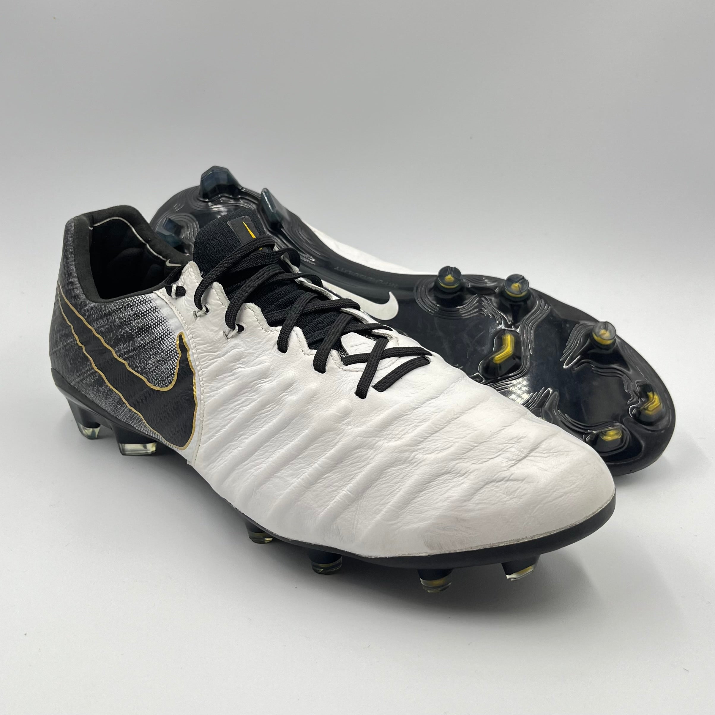 Nike Tiempo Legend 7 Elite