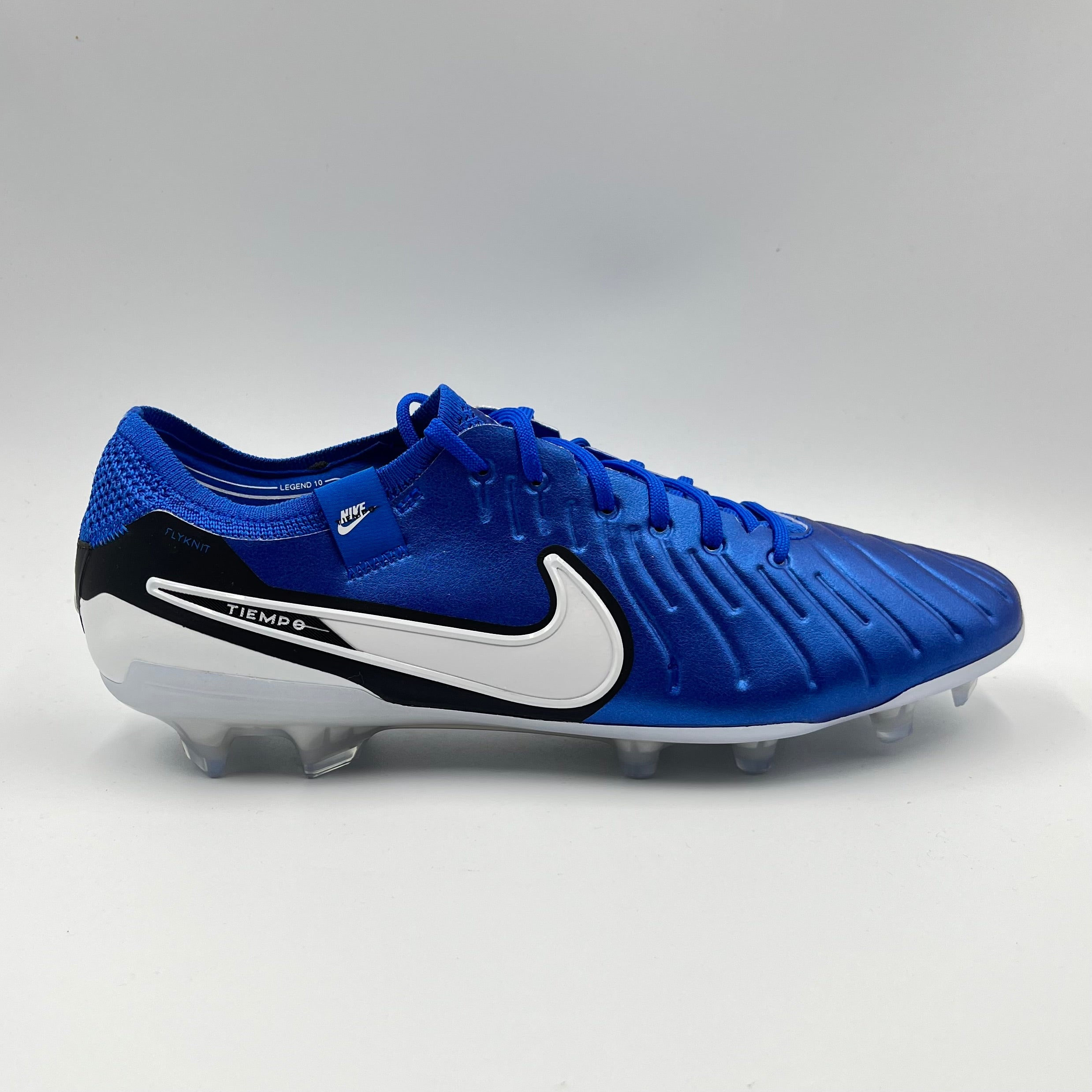 Nike Tiempo Legend 10 Elite