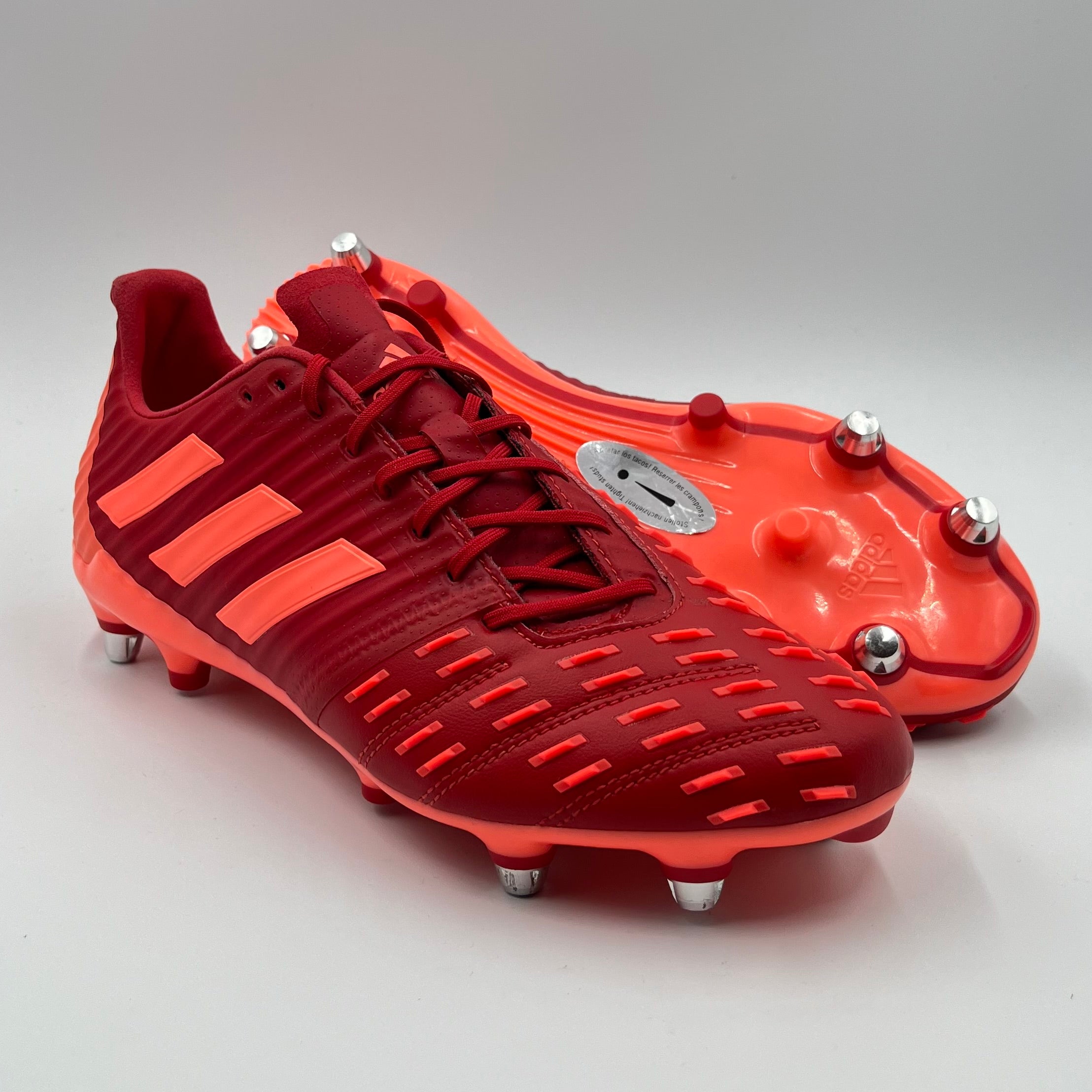 Adidas Predator Malice Elite