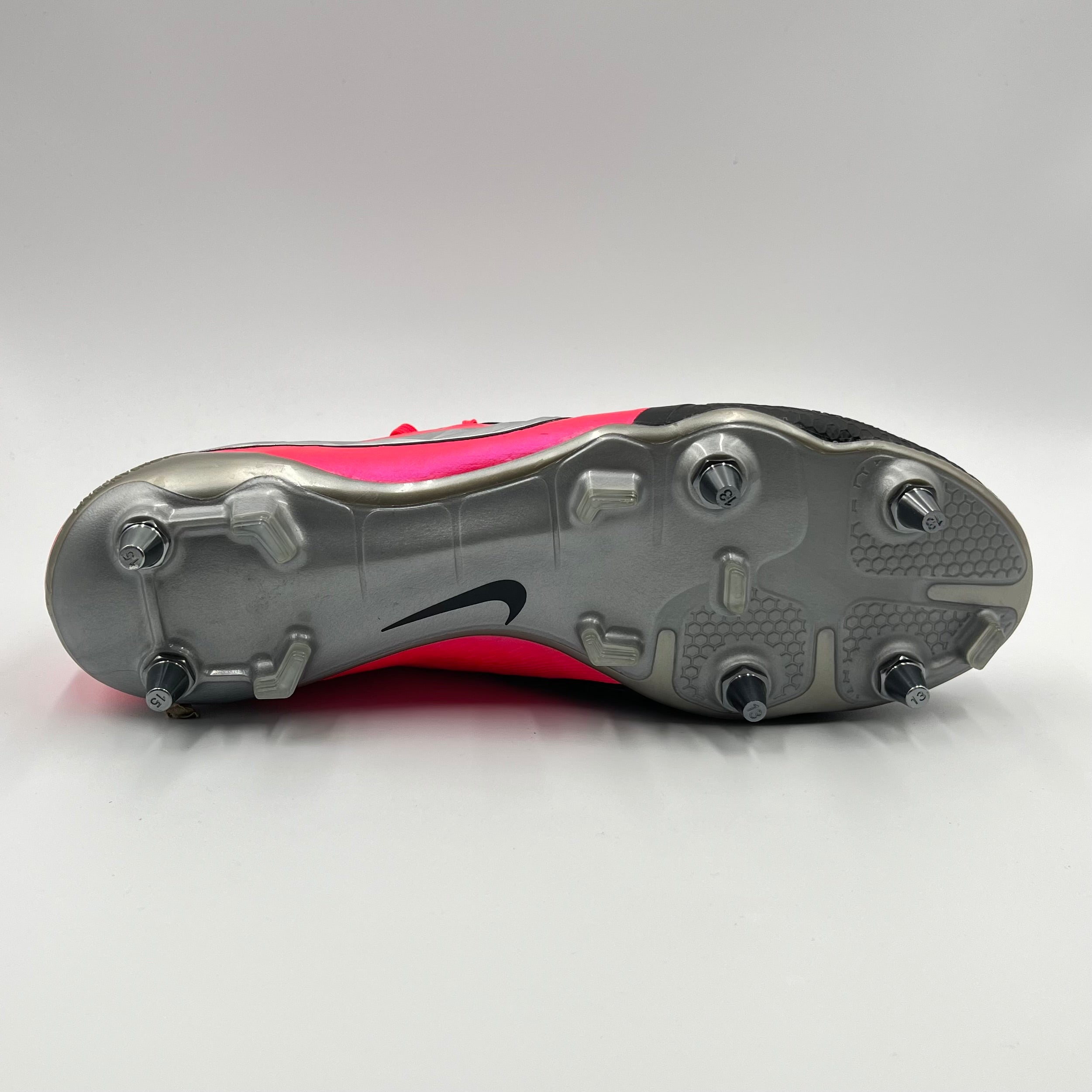 Nike Phantom Venom Elite