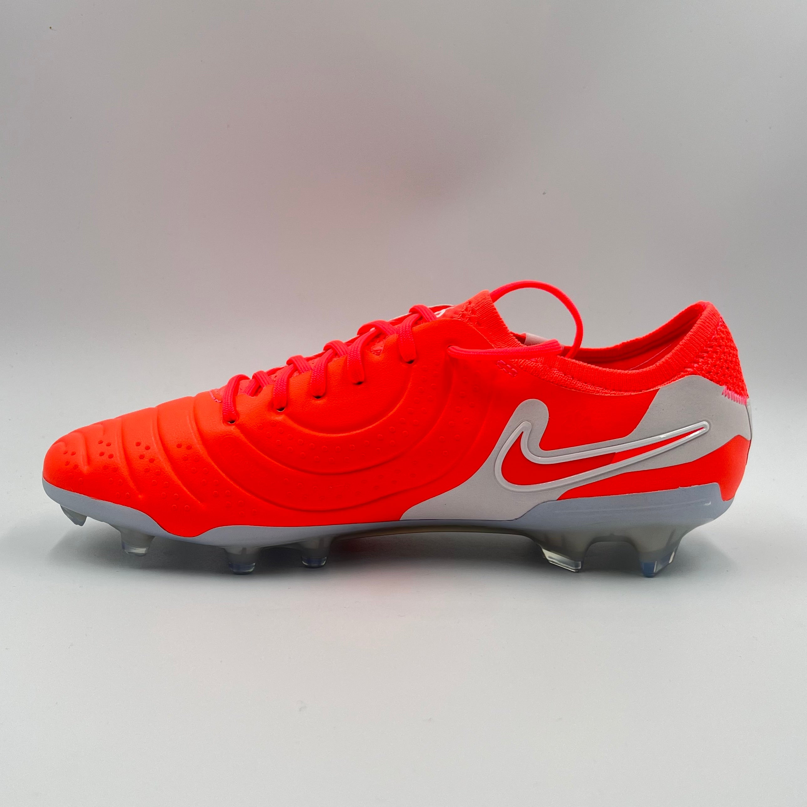 Nike Tiempo Legend 10 Elite