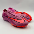 Nike Mercurial Vapour 16 Elite