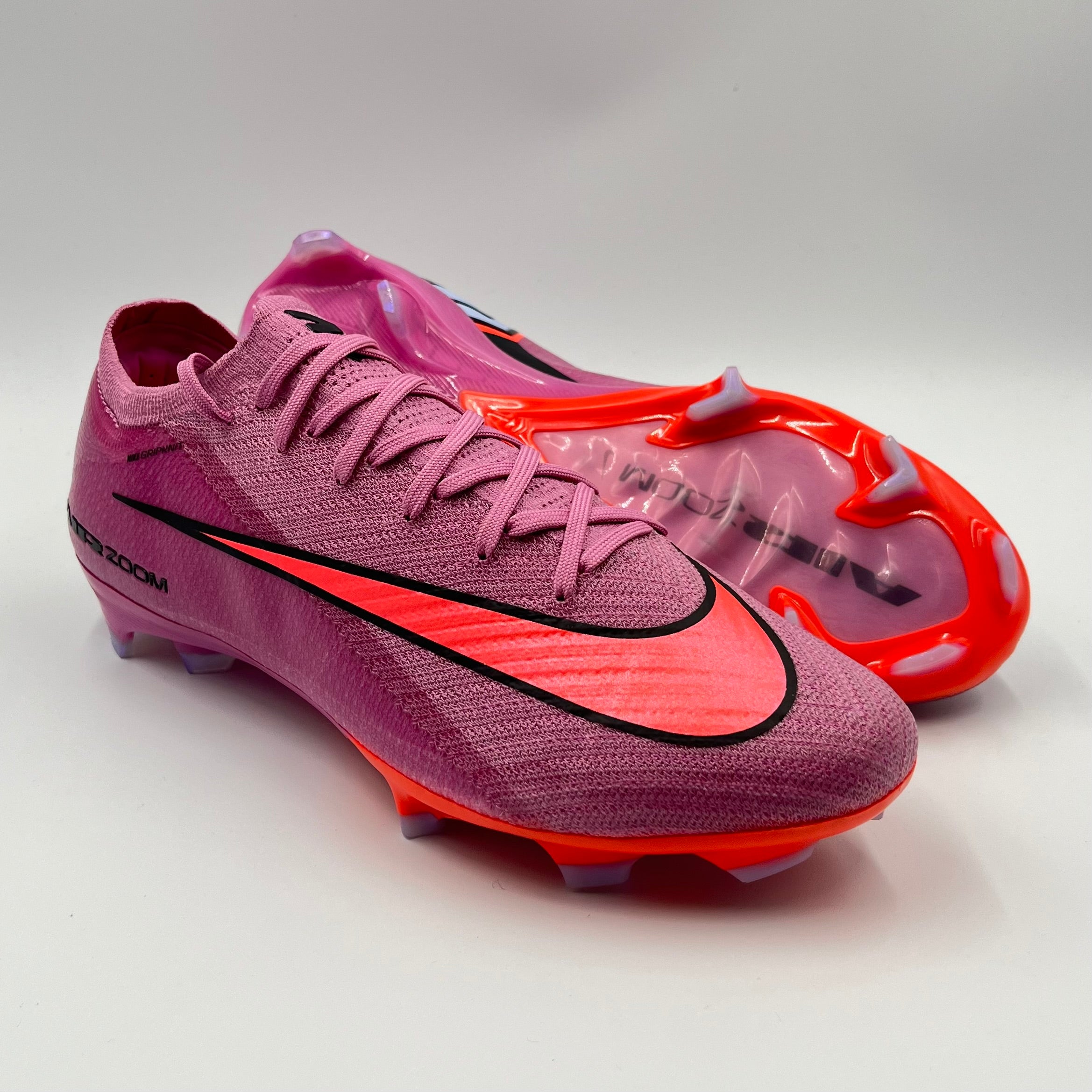 Nike Mercurial Vapour 16 Elite