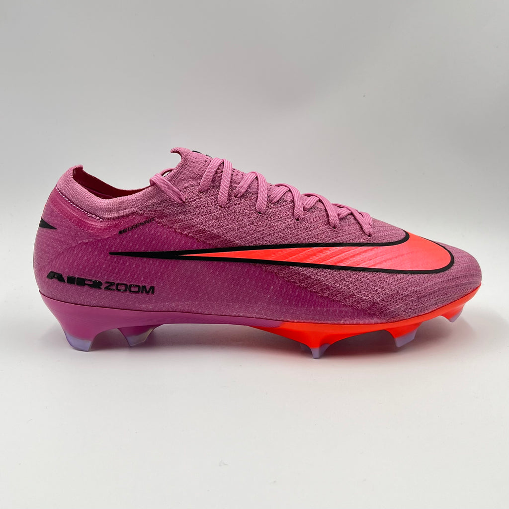 Nike Mercurial Vapour 16 Elite