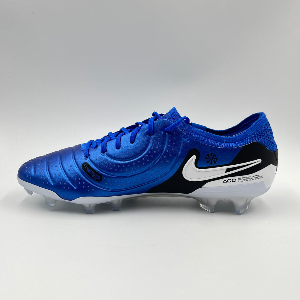 Nike Tiempo Legend 10 Elite