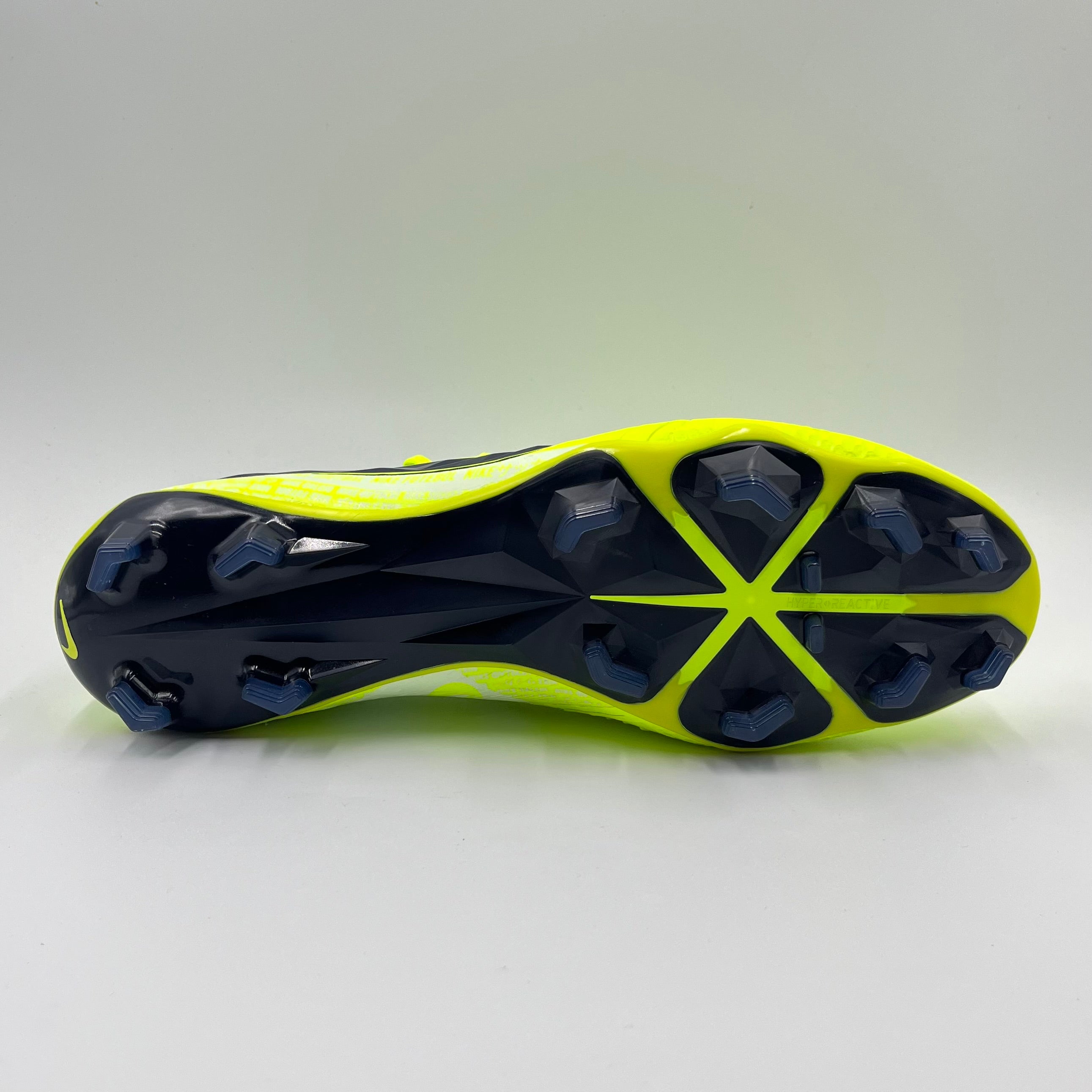 Nike Phantom Venom Elite