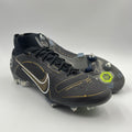 Nike Mercurial Superfly 8 Elite