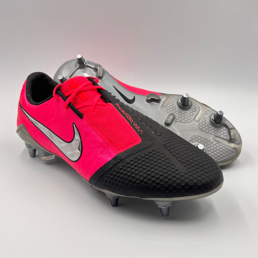 Nike Phantom Venom Elite