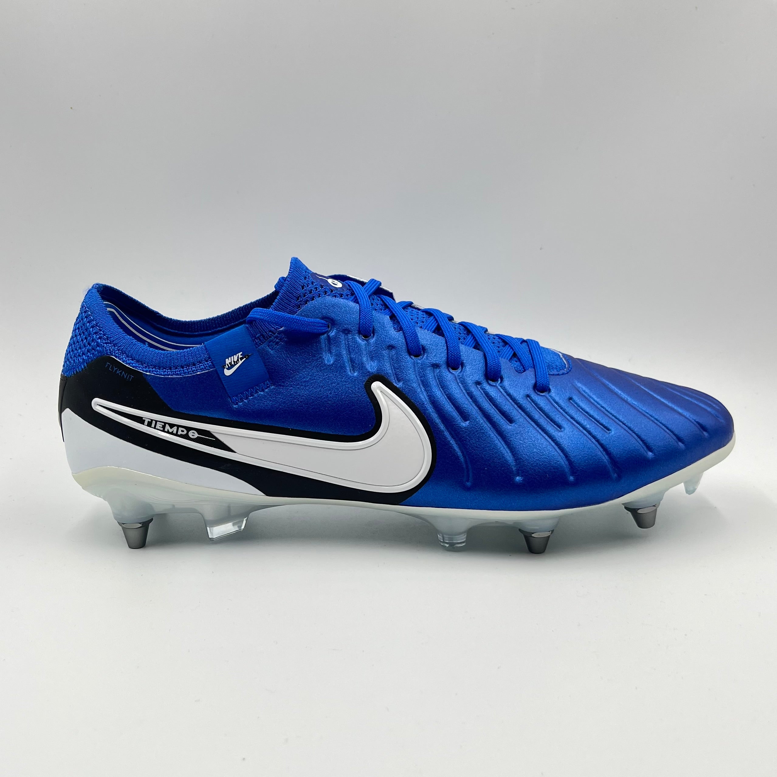Nike Tiempo Legend 10 Elite