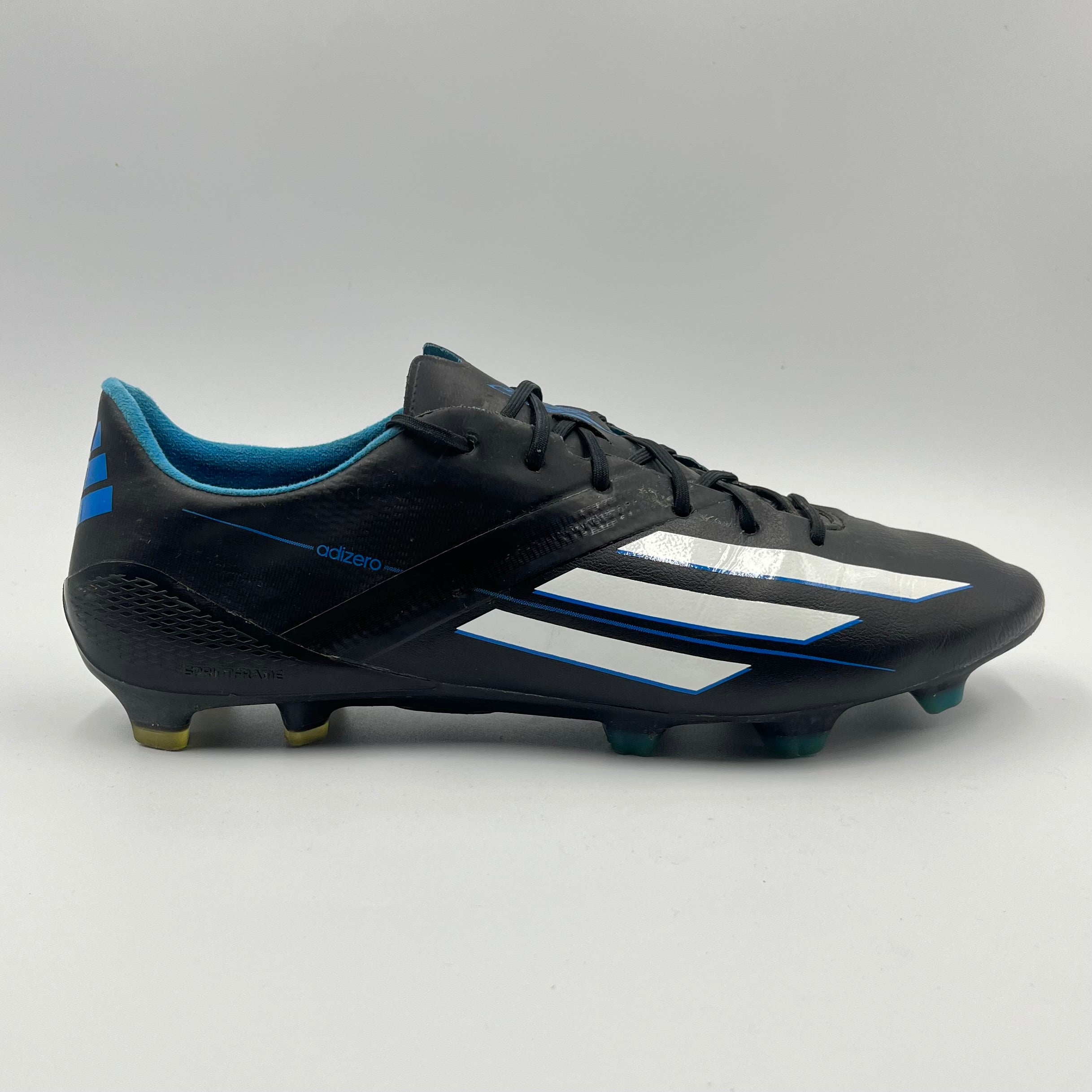Adidas Adizero F50 Elite