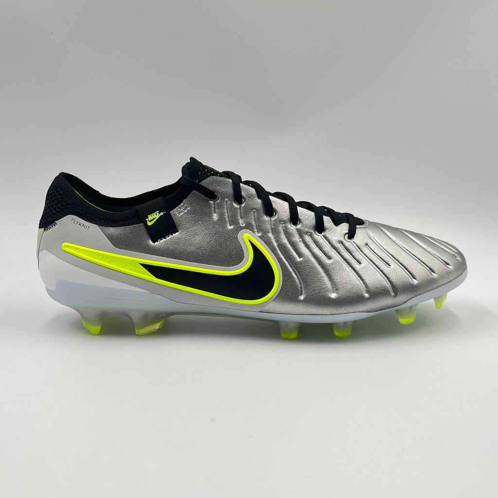 Nike Tiempo Legend 10 Elite