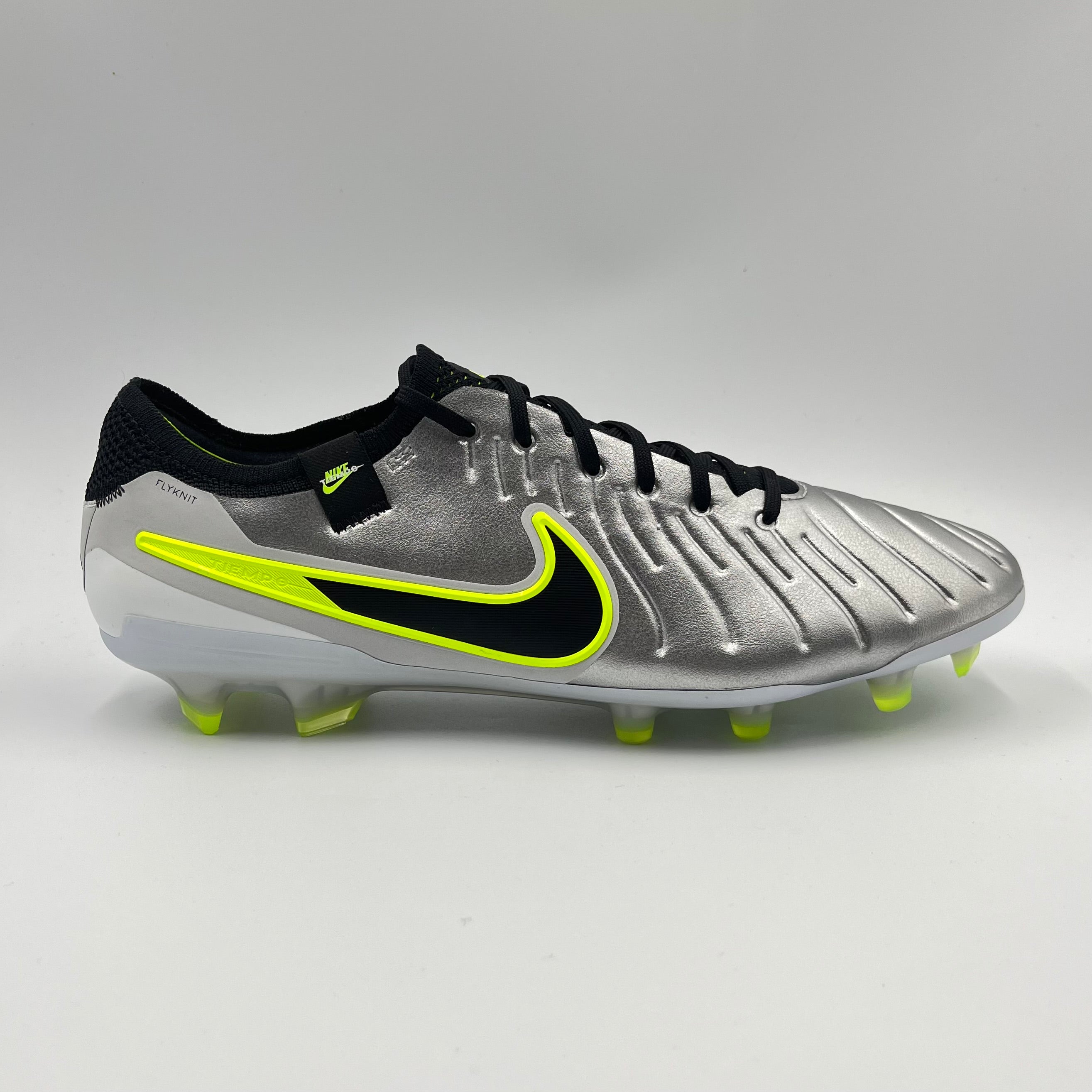 Nike Tiempo Legend 10 Elite
