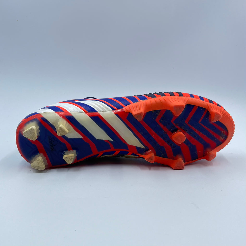 Adidas Predator Instinct Elite