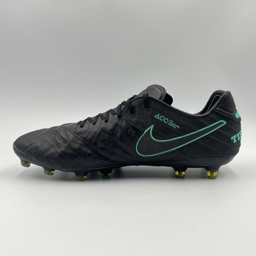 Nike Tiempo Legend VI Elite