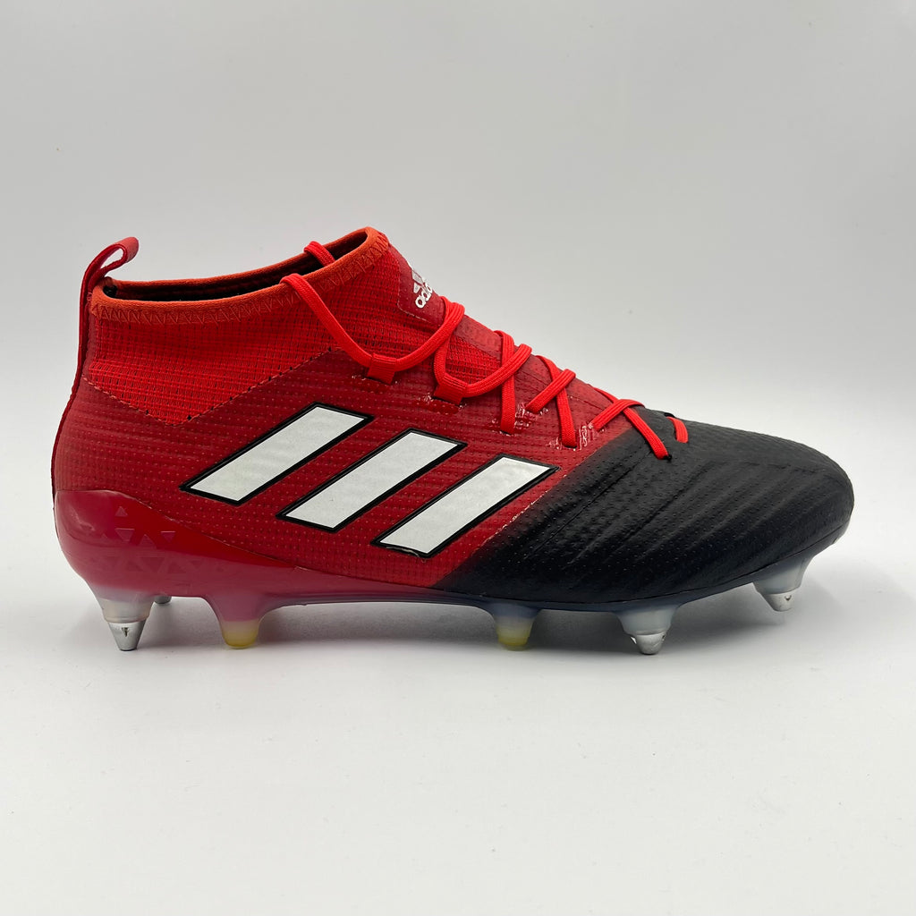 Adidas Ace 17.1