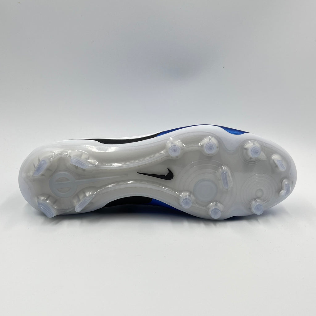 Nike Tiempo Legend 10 Elite