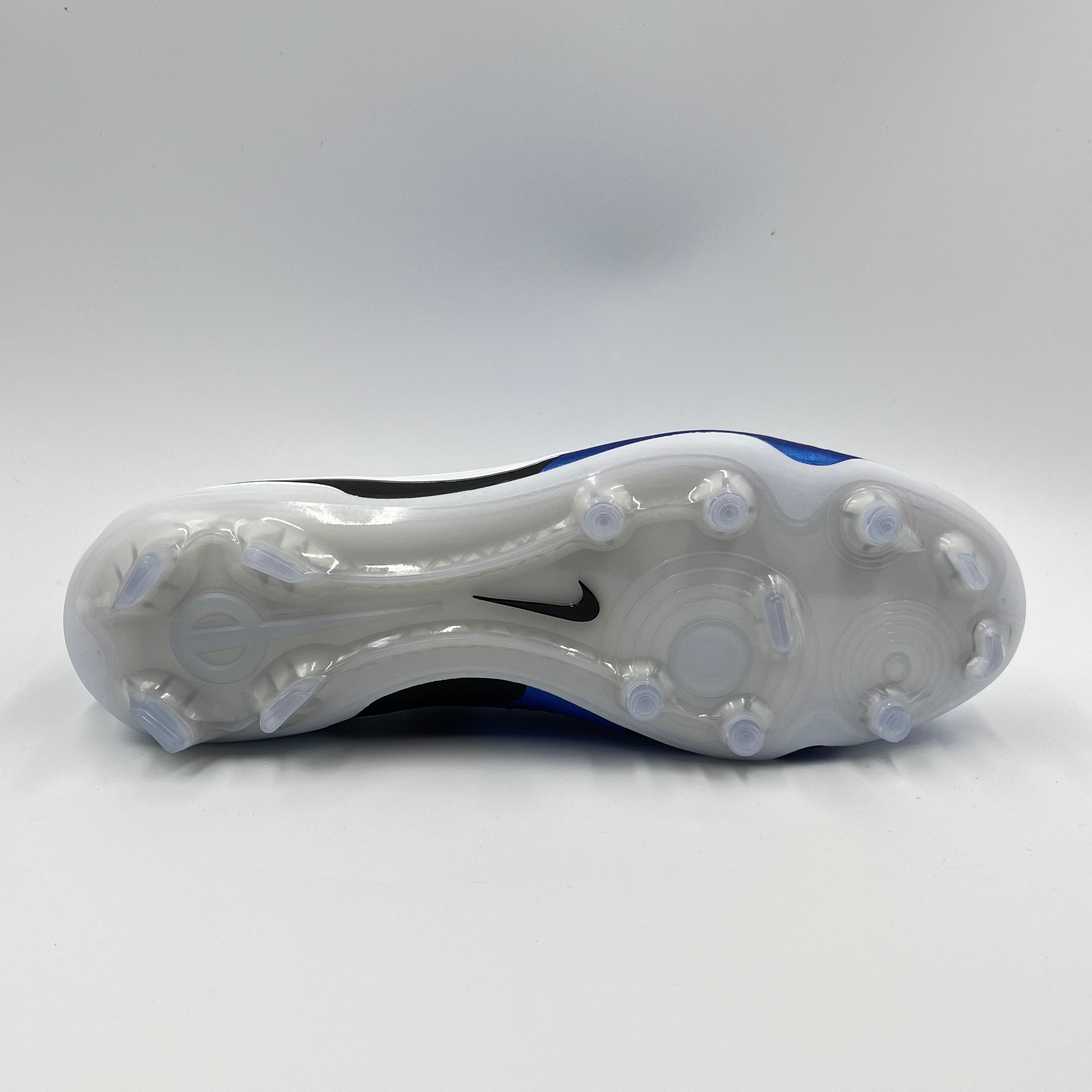 Nike Tiempo Legend 10 Elite