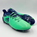 Adidas X 17.1