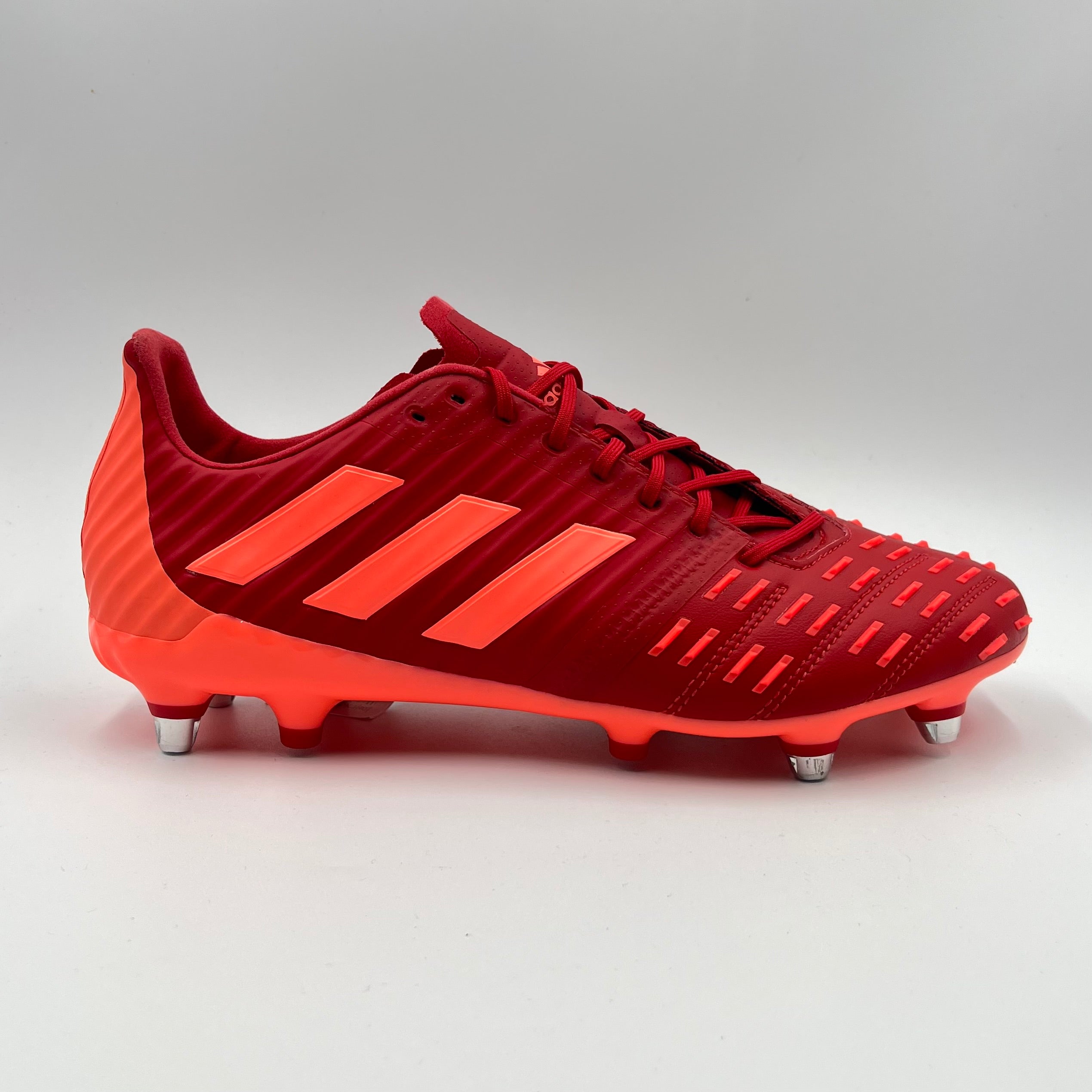 Adidas Predator Malice Elite