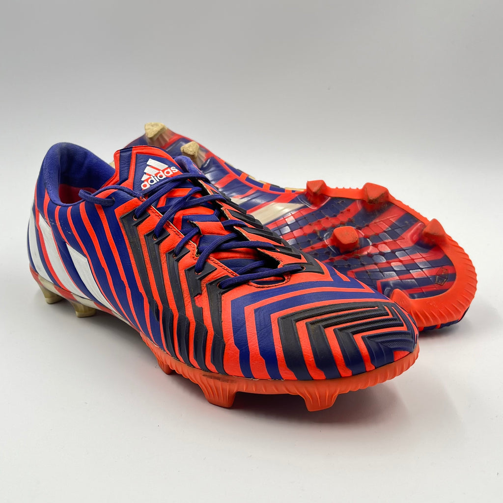 Adidas Predator Instinct Elite
