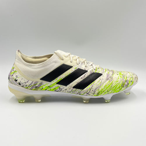 Adidas Copa Sense 20.1