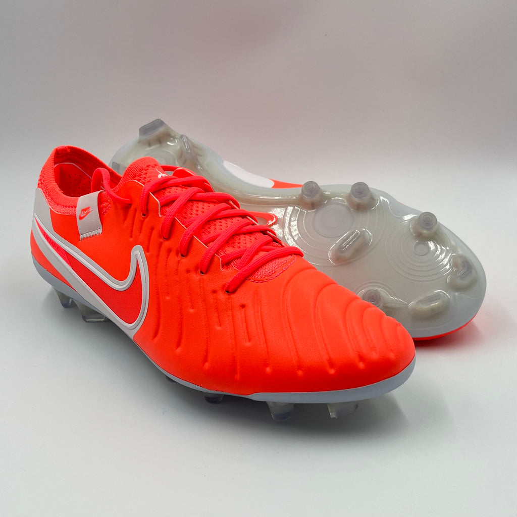 Nike Tiempo Legend 10 Elite