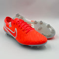 Nike Tiempo Legend 10 Elite