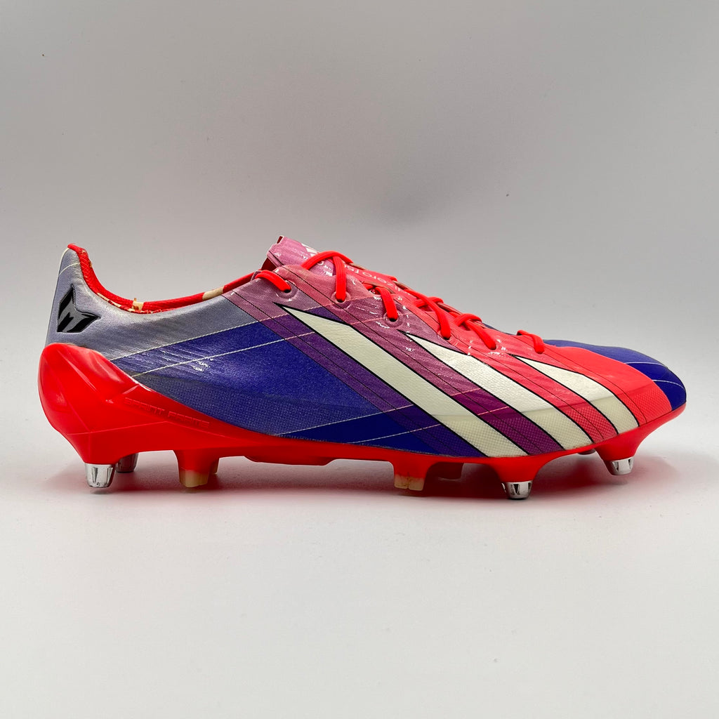 Adidas Messi Adizero F50 Elite