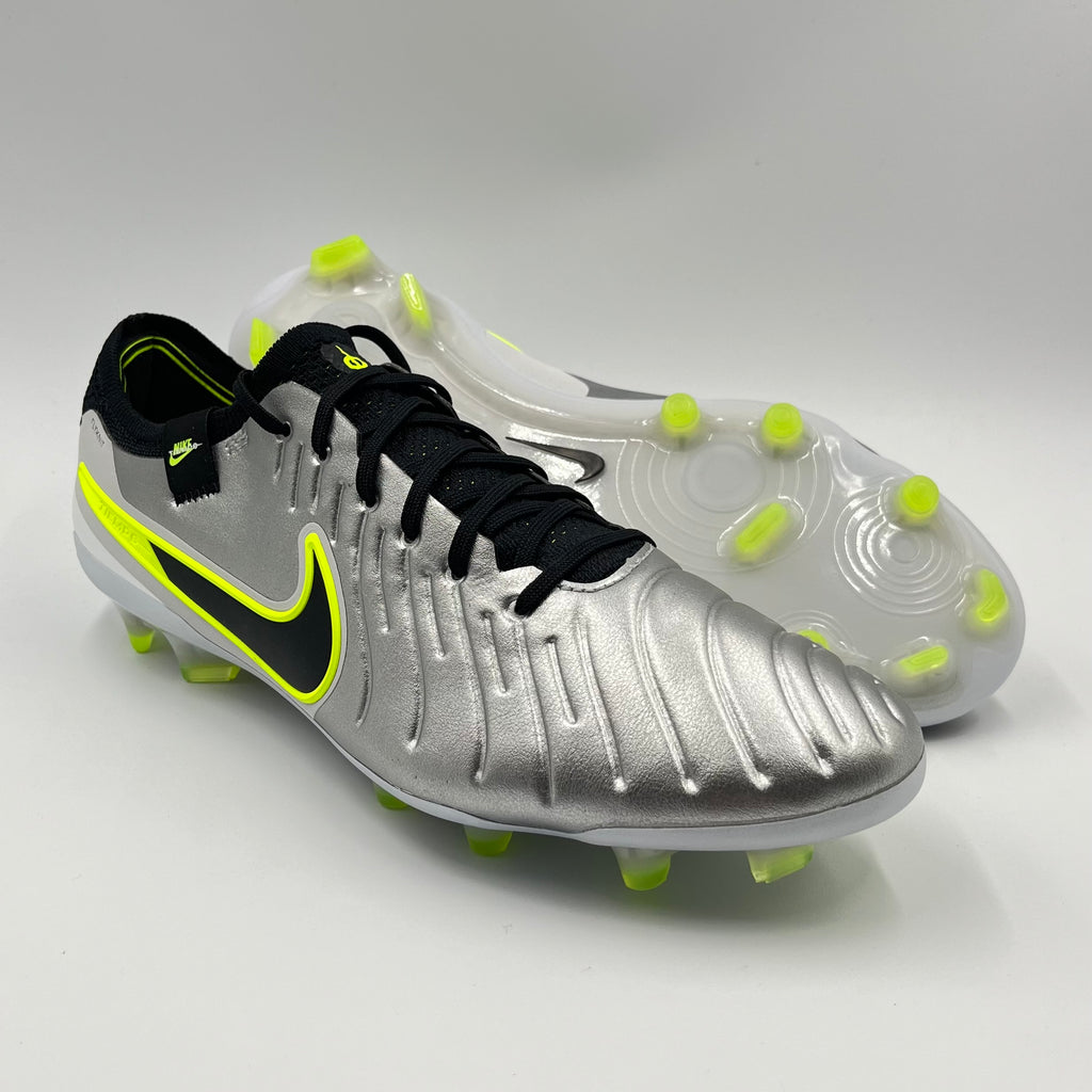 Nike Tiempo Legend 10 Elite