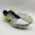 Nike Tiempo Legend 10 Elite