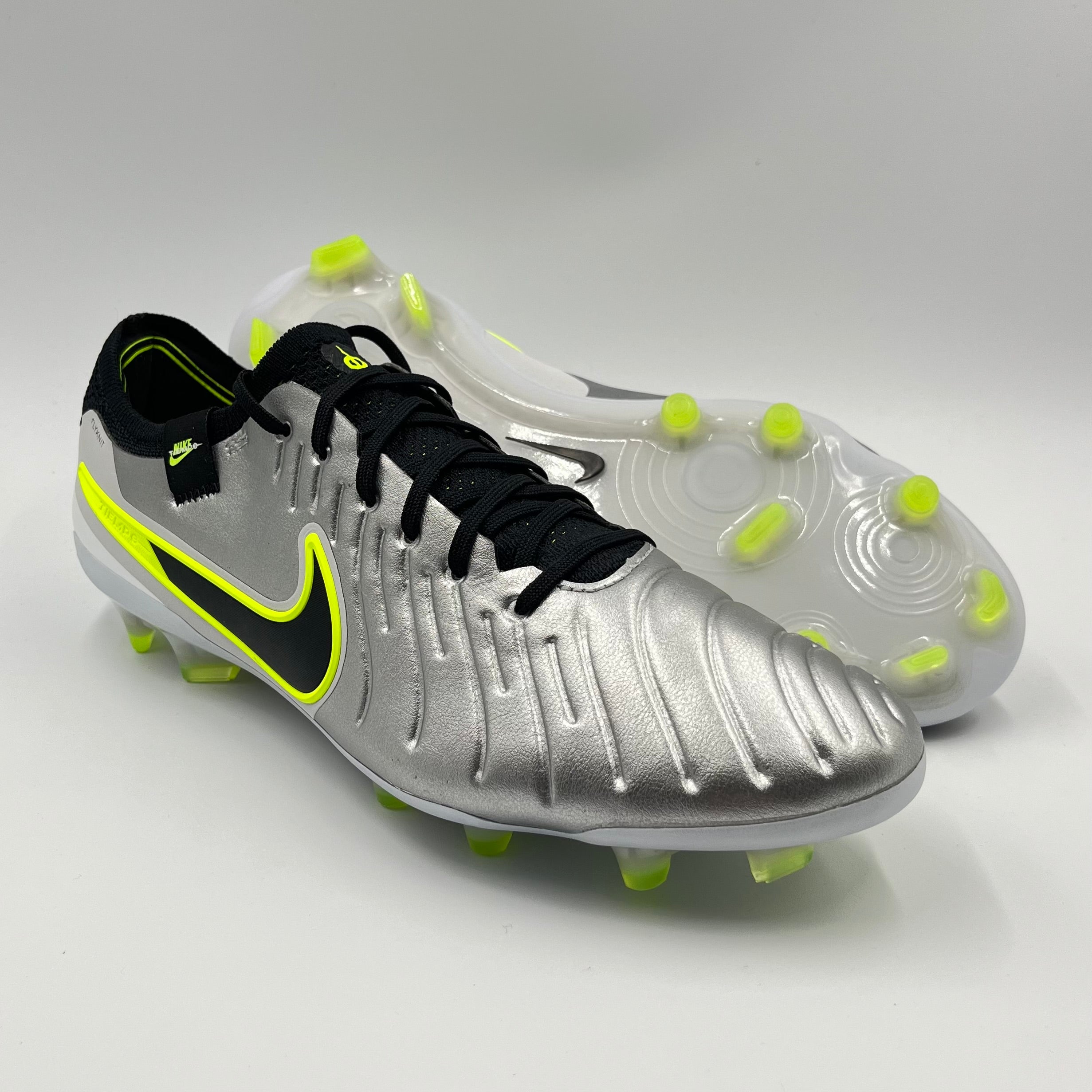 Nike Tiempo Legend 10 Elite