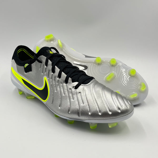 Nike Tiempo Legend 10 Elite
