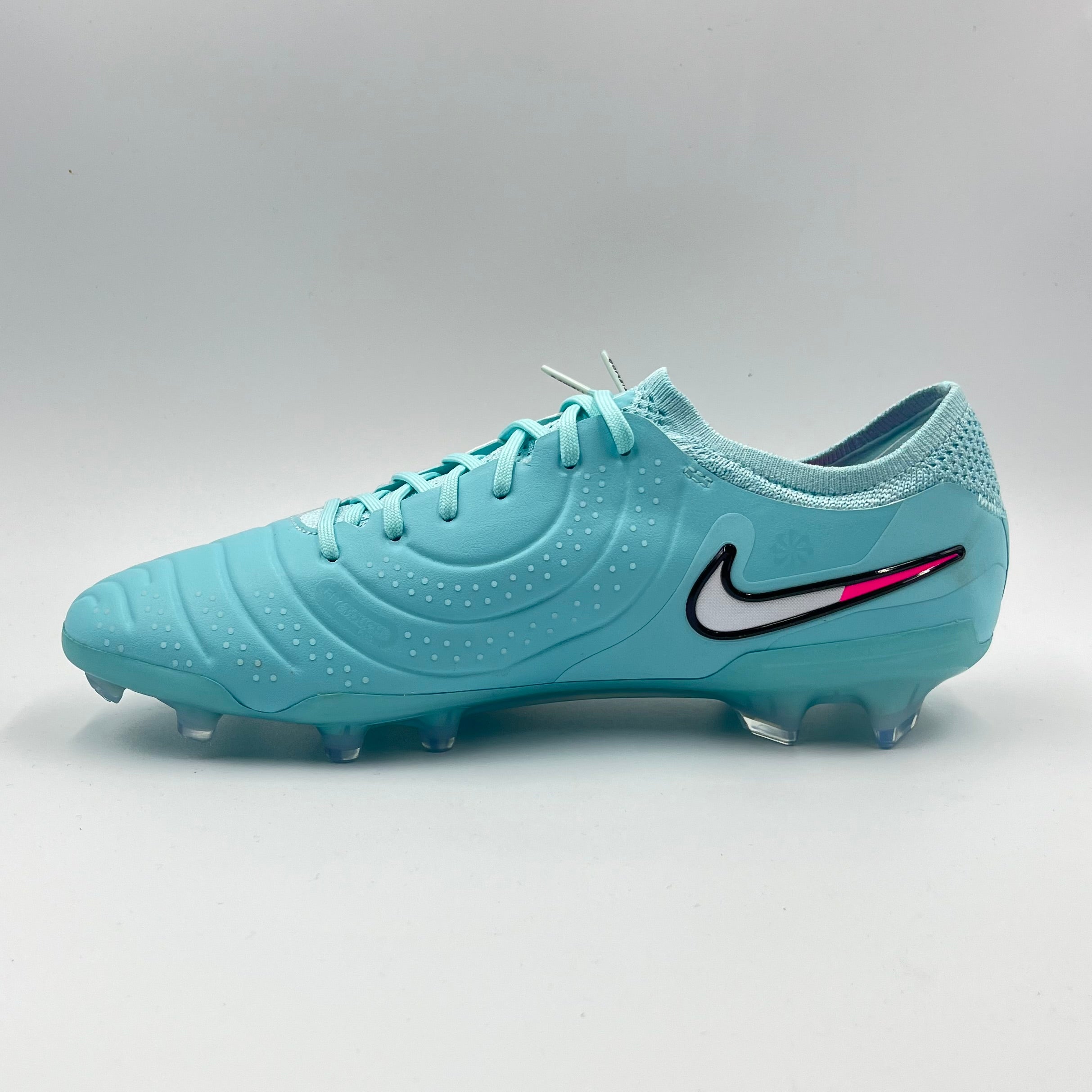 Nike Tiempo Legend 10 Elite