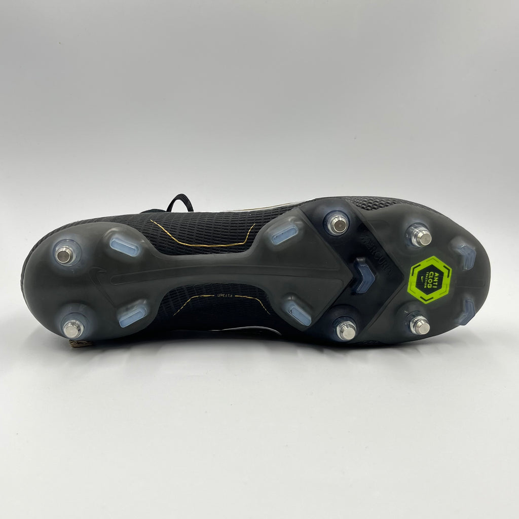 Nike Mercurial Superfly 8 Elite