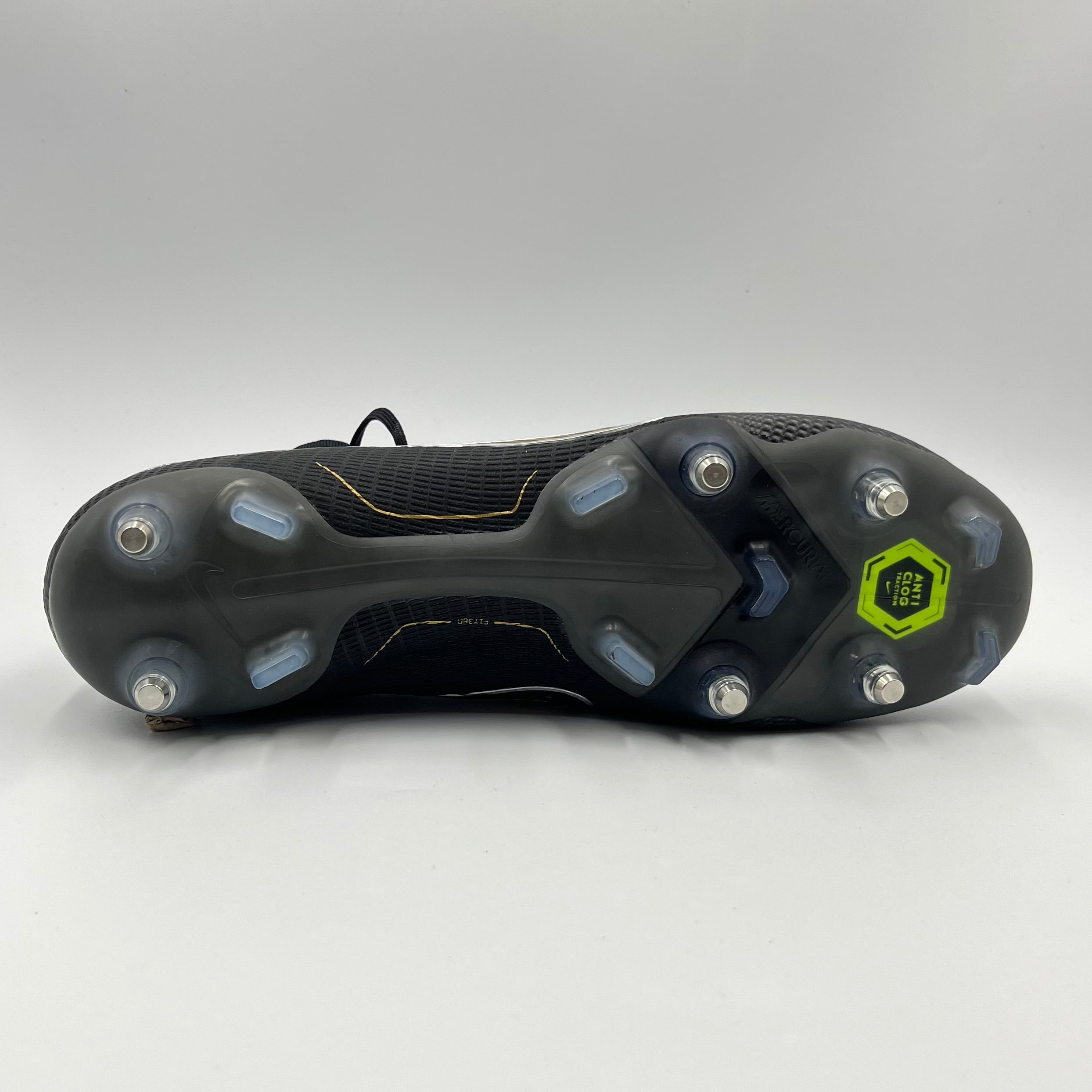 Nike Mercurial Superfly 8 Elite