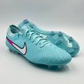 Nike Tiempo Legend 10 Elite