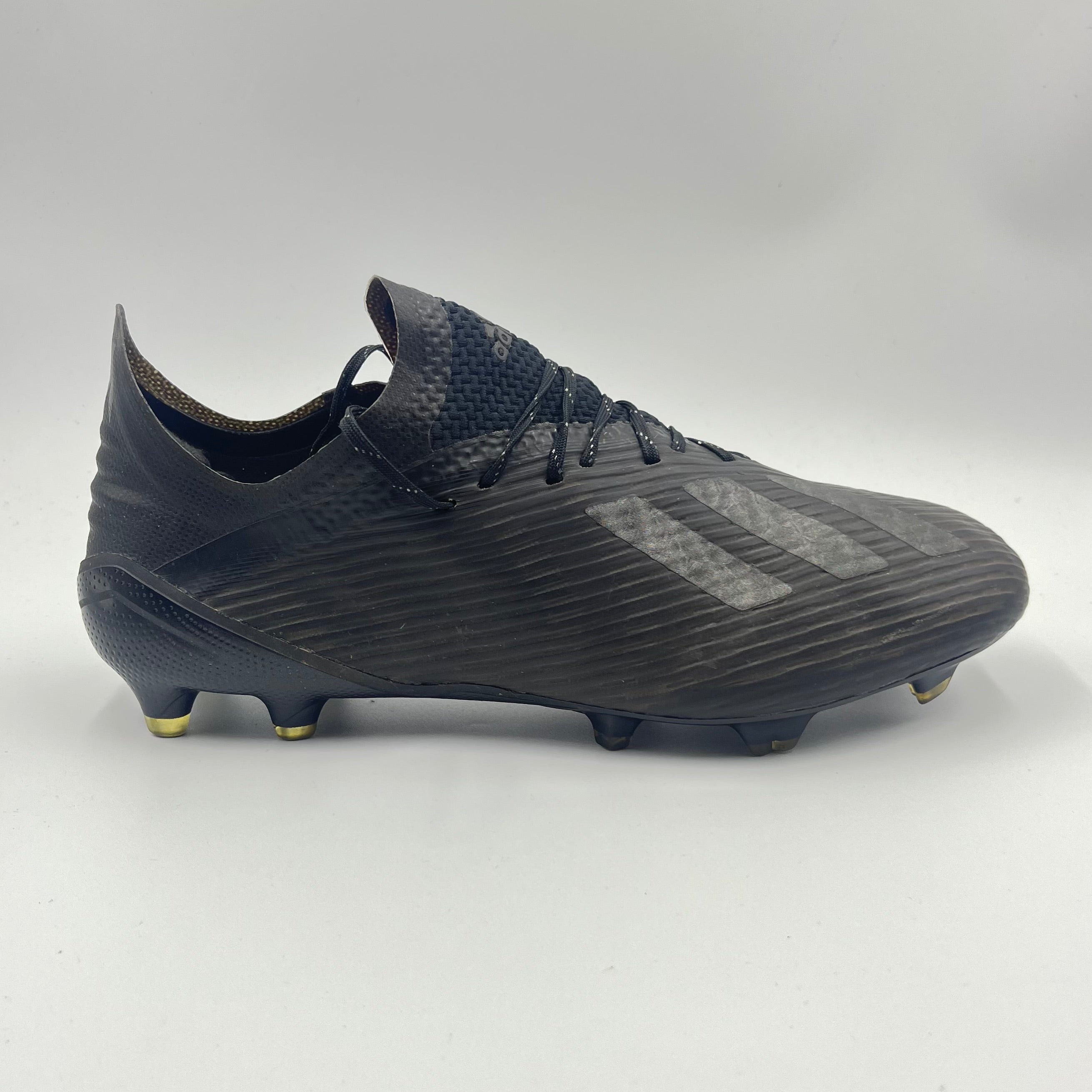 Adidas X 19.1