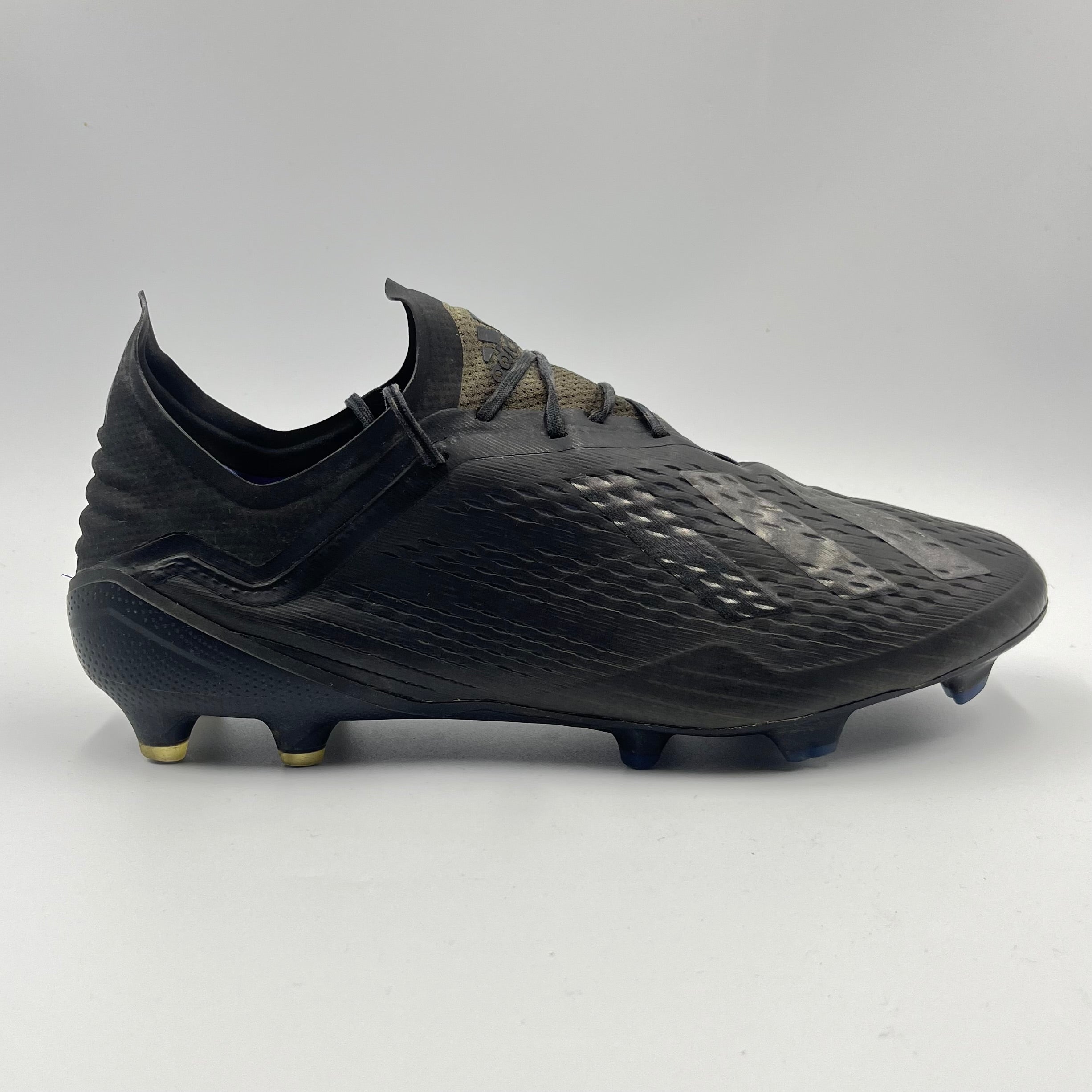 Adidas X 18.1