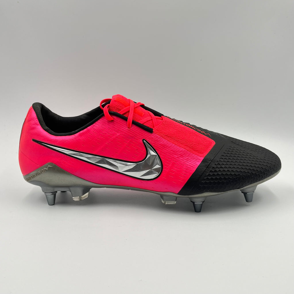 Nike Phantom Venom Elite