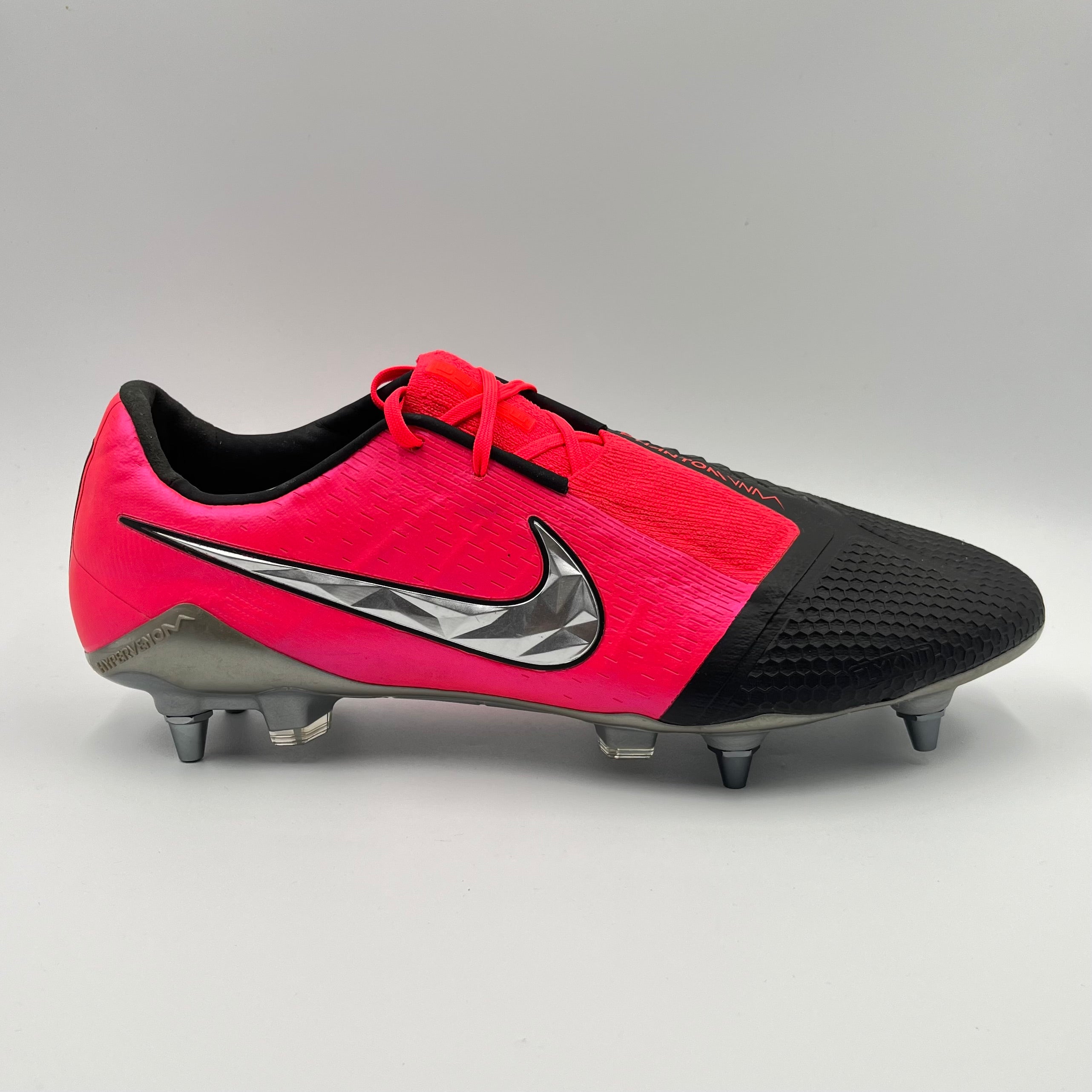 Nike Phantom Venom Elite
