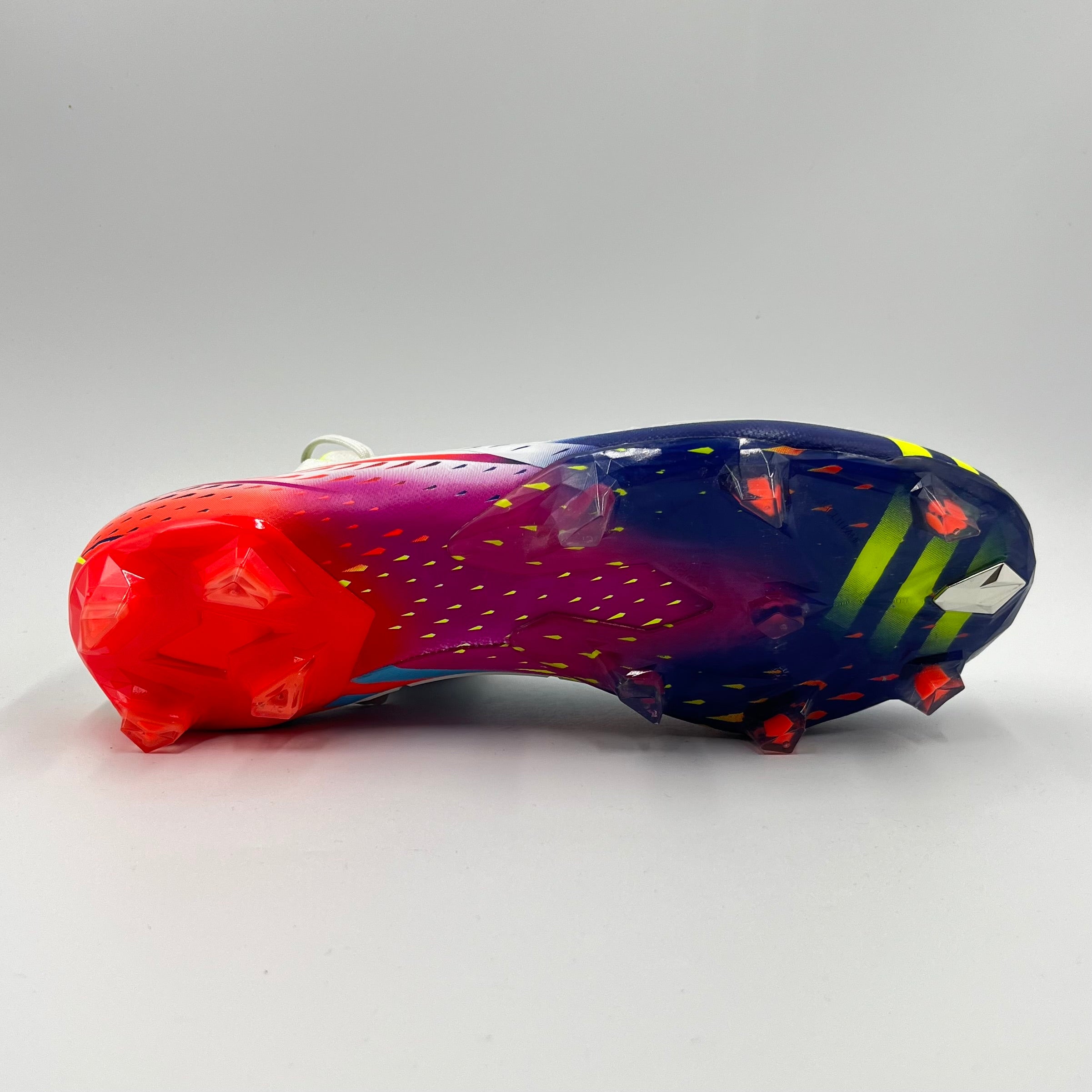Adidas Predator Edge.1