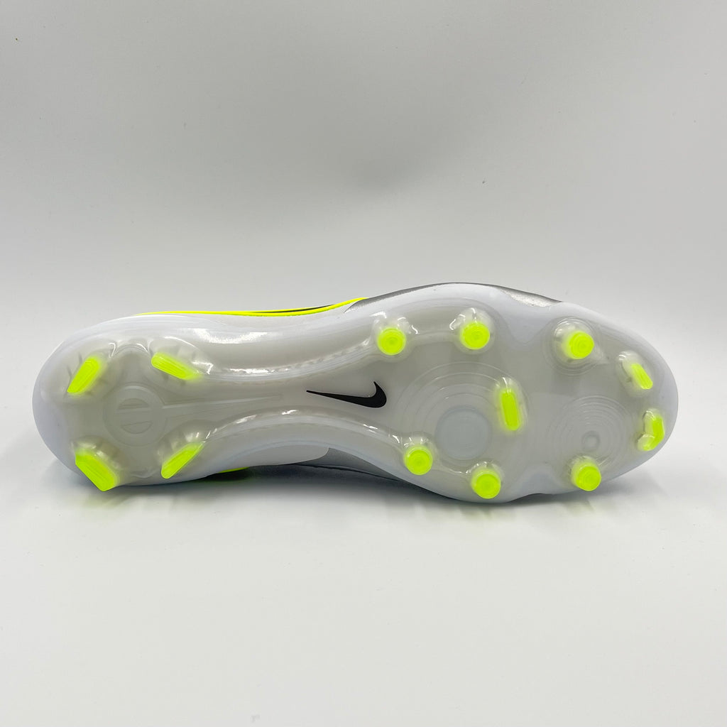 Nike Tiempo Legend 10 Elite